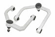 Control arms for 2004-2024 Nissan Titan by Rough Country