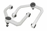 Control arms for 2004-2024 Nissan Titan by Rough Country