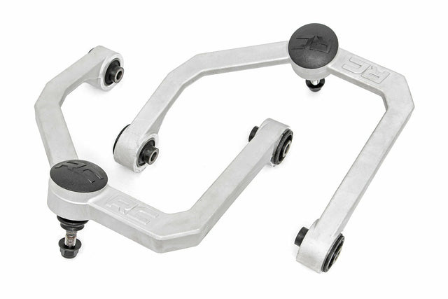 Control arms for 2004-2024 Nissan Titan by Rough Country