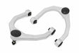 Control arms for 2004-2024 Nissan Titan by Rough Country