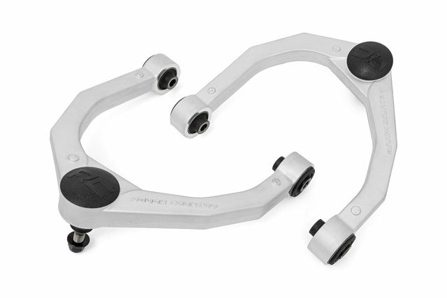 Control arms for 2004-2024 Nissan Titan by Rough Country