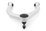 Control arms for 2004-2024 Nissan Titan by Rough Country