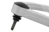 Control arms for 2004-2024 Nissan Titan by Rough Country