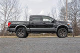 N3 shocks for 2004-2024 Nissan Titan by Rough Country