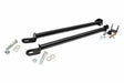 Crossmember for 2004-2024 Nissan Titan by Rough Country