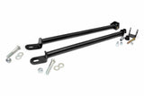 Crossmember for 2004-2024 Nissan Titan by Rough Country