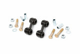 Fits Nissan Titan 2WD/4WD for 2004-2024 Nissan Titan by Rough Country
