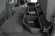 Fits Nissan Titan 2WD/4WD for 2004-2024 Nissan Titan by Rough Country