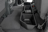 Fits Nissan Titan 2WD/4WD for 2004-2024 Nissan Titan by Rough Country