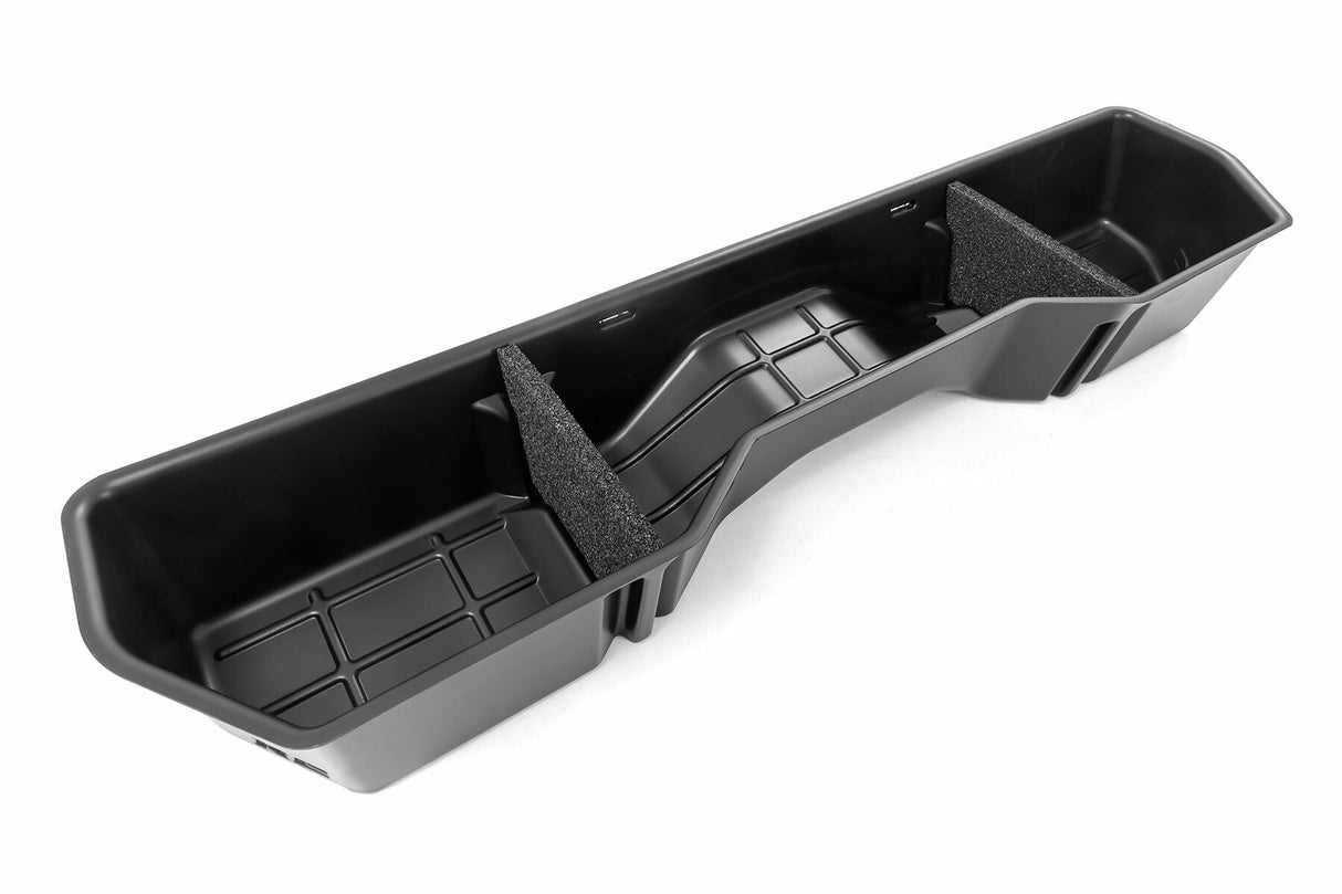 Fits Nissan Titan 2WD/4WD for 2004-2024 Nissan Titan by Rough Country