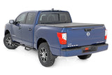 Leveling kit for 2022-2024 Nissan Titan by Rough Country