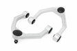 Control arms for 2016-2024 Nissan Titan by Rough Country