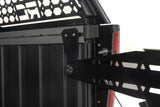 Fits Polaris Expedition ADV-5 (2024) Tailgate Extender; 93176
