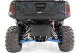 Fits Polaris General LED by Rough Country