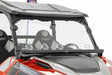 Fits Polaris General Vented for 2016-2019 by Rough Country