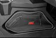 Fits Polaris General/General XP for 2016-2019 by Rough Country