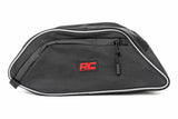 Fits Polaris General/General XP by Rough Country