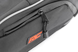 Fits Polaris General/General XP by Rough Country