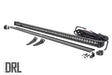 Led light bar for 2016-2019 by Rough Country