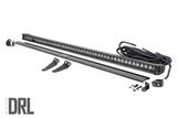 Led light bar for 2016-2019 by Rough Country