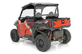 Fits Polaris General/General XP by Rough Country