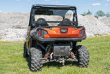 Fits Polaris General/General XP by Rough Country