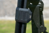 Fits Polaris General/General XP by Rough Country