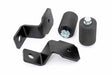 Fits Polaris General/Ranger 1000/Ranger for 2013-2014 Ranger by Rough Country