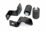 Fits Polaris General/Ranger 1000/Ranger for 2013-2014 Ranger by Rough Country