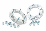 Fits Polaris General/RZR 570/RZR XP 1000 Wheel Adapter; 4x156 To 4x136/137 10097
