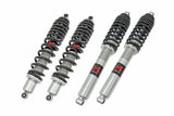 Suspension lift kit for 2013-2014 Ranger by Rough Country