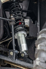 Fits Polaris Ranger 1000 for Ranger by Rough Country