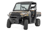 Fits Polaris Ranger 1000 for Ranger by Rough Country
