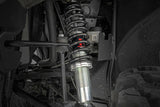 Fits Polaris Ranger 1000 for Ranger by Rough Country