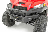 Led lights for 2013-2014 Ranger by Rough Country