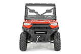 Bumper for Ranger by Rough Country