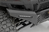 Bumper for Ranger by Rough Country