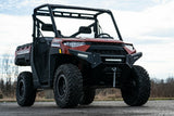 Bumper for Ranger by Rough Country