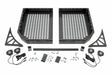 Led lights for 2017-2019 Ranger by Rough Country