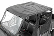Fits Polaris Ranger 1000 for 2013-2014 Ranger by Rough Country