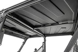 Fits Polaris Ranger 1000 for Ranger by Rough Country