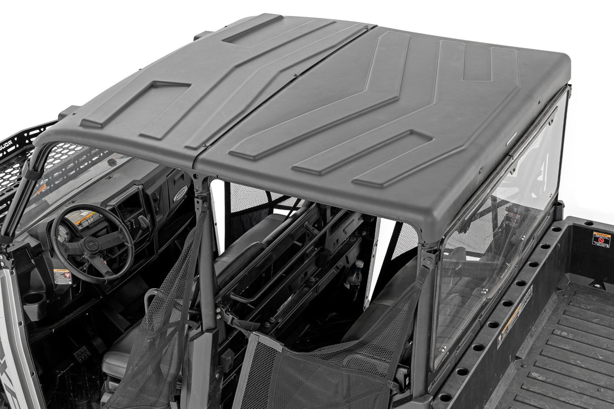 Fits Polaris Ranger 1000 for Ranger by Rough Country