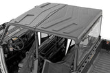 Fits Polaris Ranger 1000 for Ranger by Rough Country