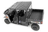 Fits Polaris Ranger 1000 for Ranger by Rough Country