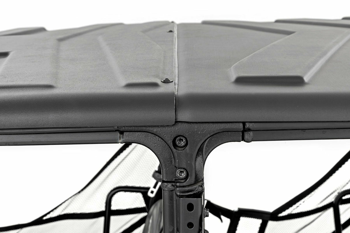 Fits Polaris Ranger 1000 for Ranger by Rough Country