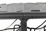 Fits Polaris Ranger 1000 for Ranger by Rough Country