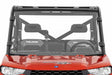 Fits Polaris Ranger 1000 for 2013-2014 Ranger by Rough Country