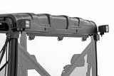 Fits Polaris Ranger 1000 for 2017-2019 Ranger by Rough Country