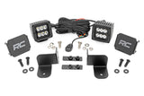 Fits Polaris Ranger 1000 for Ranger by Rough Country