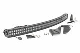 Fits Polaris Ranger 1000 for 2013-2014 Ranger by Rough Country
